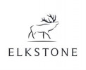 Elkstone Capital Partners